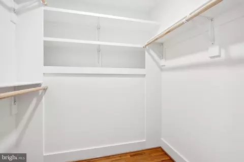 Other - 1848 Foxstone Dr, Vienna, VA 22182 photo 2 of 9