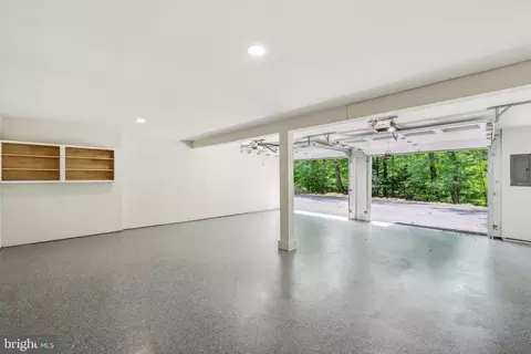 Other - 1848 Foxstone Dr, Vienna, VA 22182 photo 8 of 9