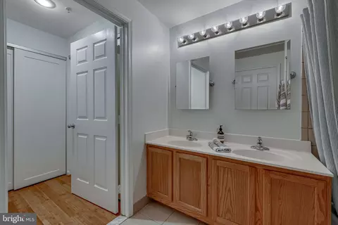 11400 Windleaf Ct #A, Reston, VA 20194 photo 28