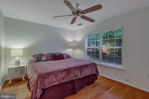 11400 Windleaf Ct #A, Reston, VA 20194 photo 24