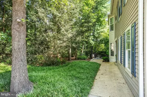 11400 Windleaf Ct #A, Reston, VA 20194 photo 30