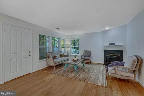 11400 Windleaf Ct #A, Reston, VA 20194 photo 6