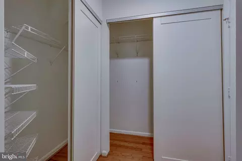 11400 Windleaf Ct #A, Reston, VA 20194 photo 26