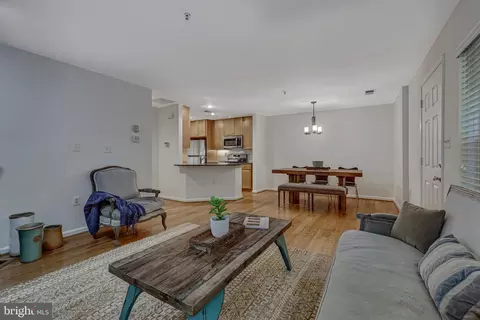 11400 Windleaf Ct #A, Reston, VA 20194 photo 10