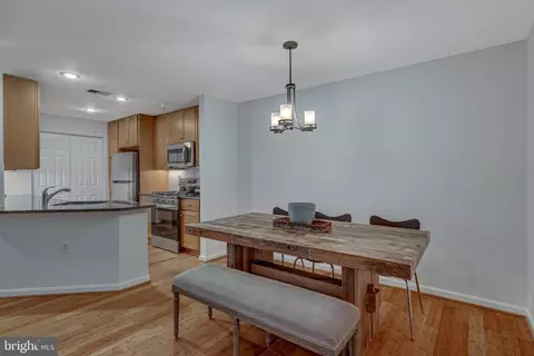 11400 Windleaf Ct #A, Reston, VA 20194 photo 13