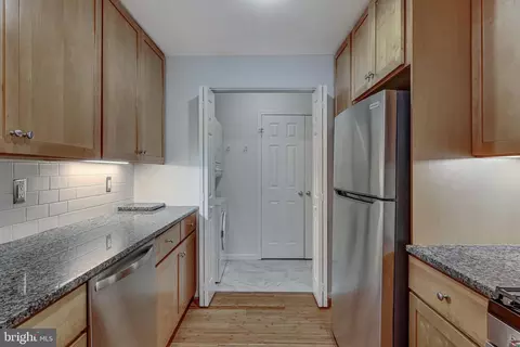 11400 Windleaf Ct #A, Reston, VA 20194 photo 22
