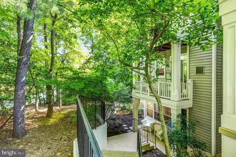 11400 Windleaf Ct #A, Reston, VA 20194 photo 31