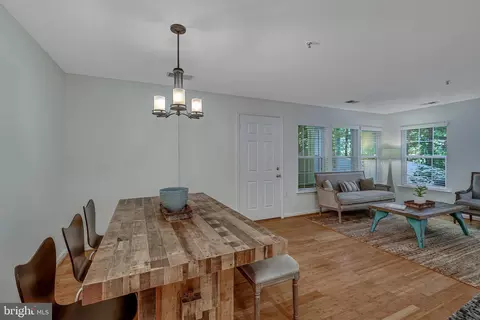 11400 Windleaf Ct #A, Reston, VA 20194 photo 15