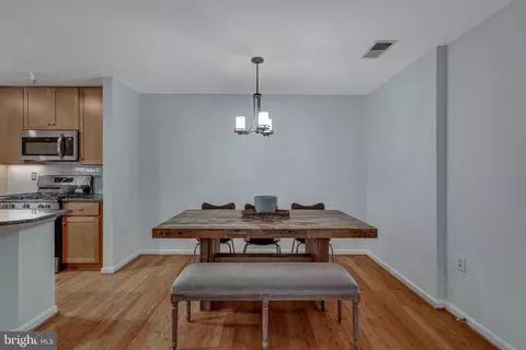 11400 Windleaf Ct #A, Reston, VA 20194 photo 12