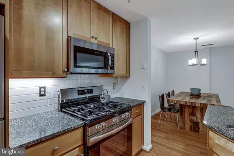 11400 Windleaf Ct #A, Reston, VA 20194 photo 19