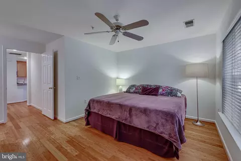 11400 Windleaf Ct #A, Reston, VA 20194 photo 25