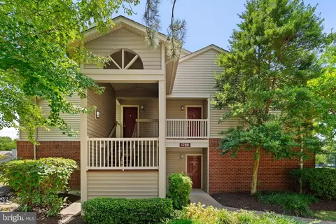 1799 Jonathan Way #1799-C, Reston, VA 20190