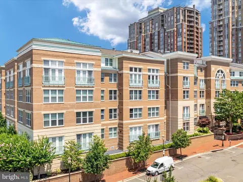 12000 Market St #306, Reston, VA 20190