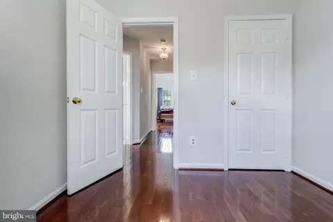 8887 Eagle Rock Ln, Springfield, VA 22153 photo 33