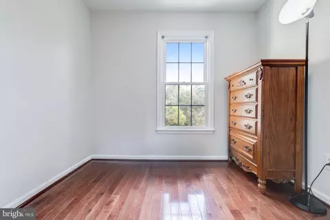 8887 Eagle Rock Ln, Springfield, VA 22153 photo 32