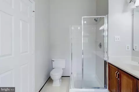 8887 Eagle Rock Ln, Springfield, VA 22153 photo 41