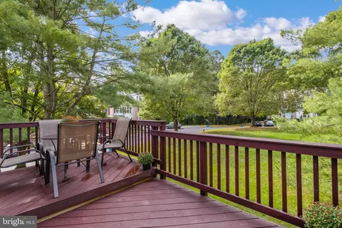 8887 Eagle Rock Ln, Springfield, VA 22153 photo 68