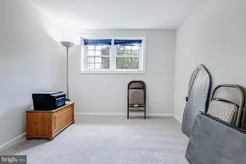 8887 Eagle Rock Ln, Springfield, VA 22153 photo 60