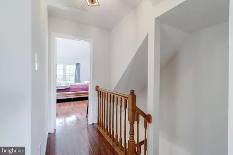 8887 Eagle Rock Ln, Springfield, VA 22153 photo 34