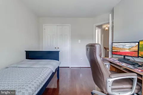 8887 Eagle Rock Ln, Springfield, VA 22153 photo 30
