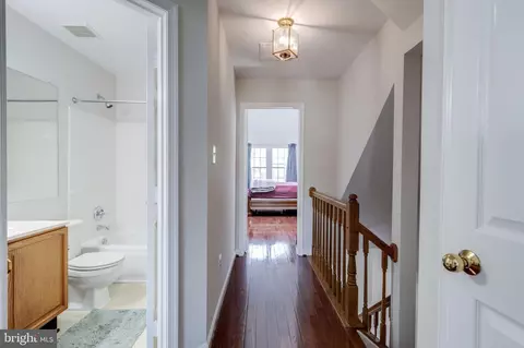8887 Eagle Rock Ln, Springfield, VA 22153 photo 35