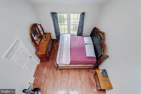 8887 Eagle Rock Ln, Springfield, VA 22153 photo 53