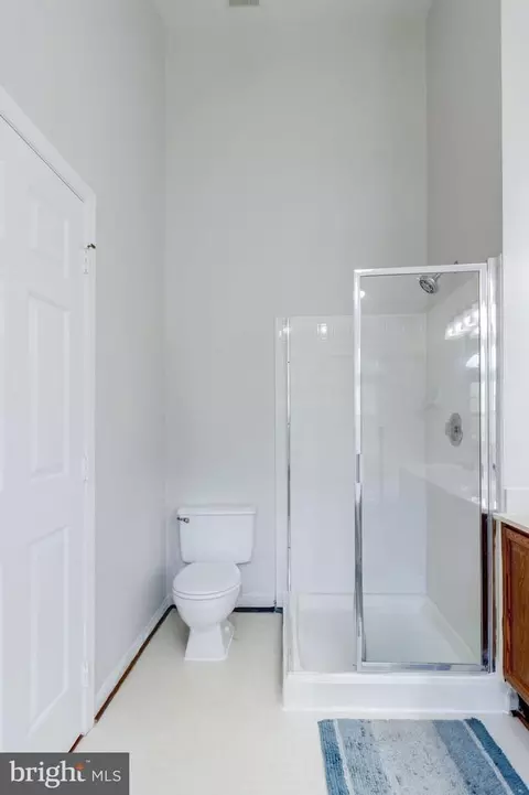 8887 Eagle Rock Ln, Springfield, VA 22153 photo 42