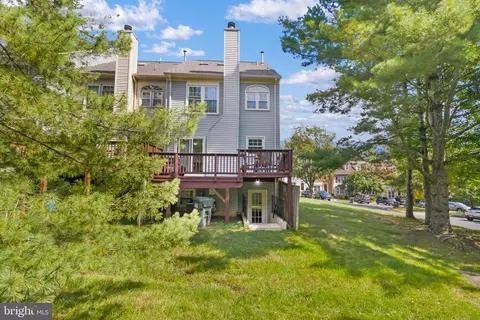 8887 Eagle Rock Ln, Springfield, VA 22153 photo 69