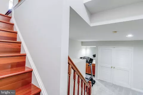 8887 Eagle Rock Ln, Springfield, VA 22153 photo 64
