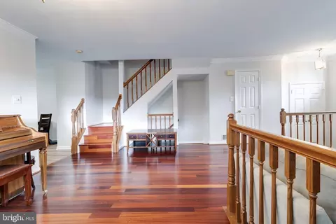 8887 Eagle Rock Ln, Springfield, VA 22153 photo 8