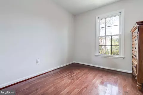 8887 Eagle Rock Ln, Springfield, VA 22153 photo 31