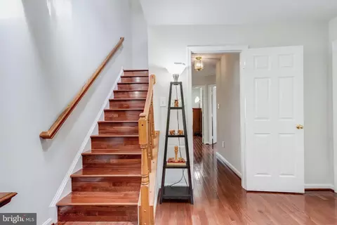 8887 Eagle Rock Ln, Springfield, VA 22153 photo 48
