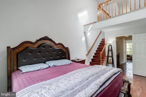 8887 Eagle Rock Ln, Springfield, VA 22153 photo 47