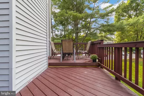 8887 Eagle Rock Ln, Springfield, VA 22153 photo 66