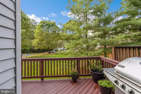 8887 Eagle Rock Ln, Springfield, VA 22153 photo 65