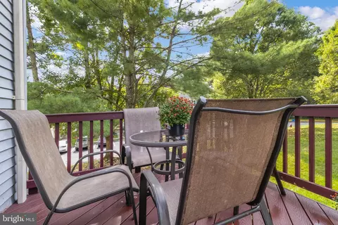 8887 Eagle Rock Ln, Springfield, VA 22153 photo 67