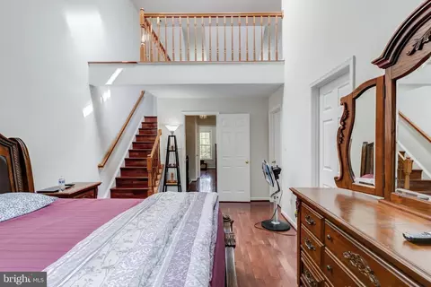 8887 Eagle Rock Ln, Springfield, VA 22153 photo 46