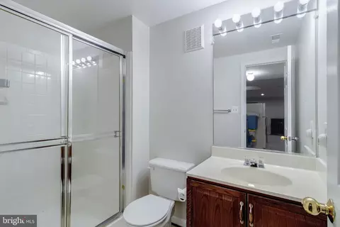 8887 Eagle Rock Ln, Springfield, VA 22153 photo 63