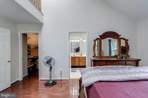 8887 Eagle Rock Ln, Springfield, VA 22153 photo 44