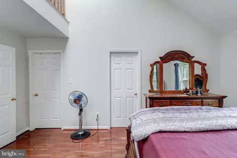 8887 Eagle Rock Ln, Springfield, VA 22153 photo 45