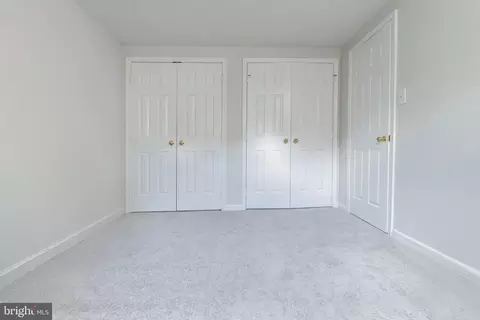 8887 Eagle Rock Ln, Springfield, VA 22153 photo 61