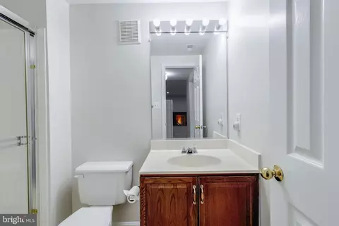 8887 Eagle Rock Ln, Springfield, VA 22153 photo 62