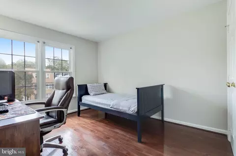 8887 Eagle Rock Ln, Springfield, VA 22153 photo 28