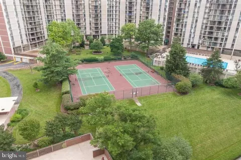 Other - 6800 Fleetwood Rd #519, Mclean, VA 22101 photo 9 of 9
