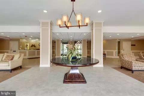 Other - 6800 Fleetwood Rd #519, Mclean, VA 22101 photo 2 of 9