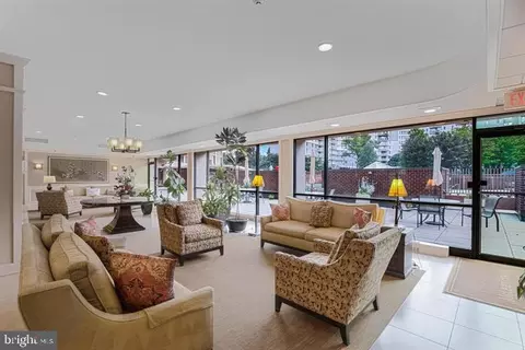 Other - 6800 Fleetwood Rd #519, Mclean, VA 22101 photo 4 of 9