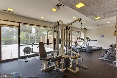 Other - 6800 Fleetwood Rd #519, Mclean, VA 22101 photo 8 of 9