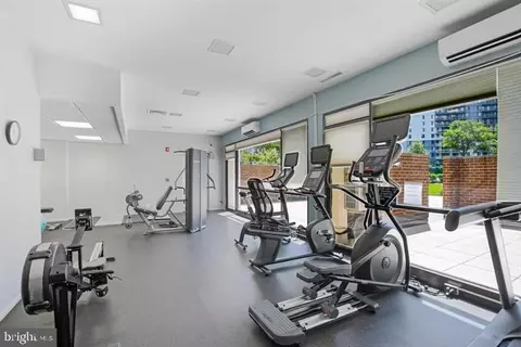 Other - 6800 Fleetwood Rd #519, Mclean, VA 22101 photo 6 of 9