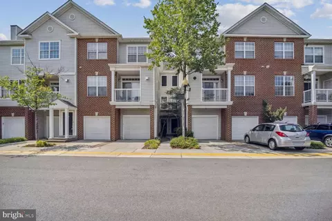 13040 Cabin Creek Rd #13040, Herndon, VA 20171