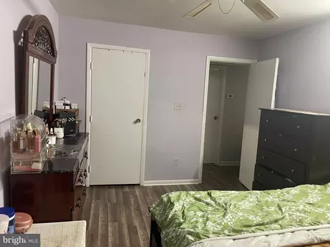 5757 R Rexford Ct #5757R, Springfield, VA 22152 photo 16